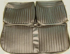 BENCH CORONET 440 67 GOLD - image 1