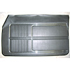 SPK FRT PONTIAC 2+2 BLACK - image 1