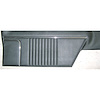 SPK CPE PONTIAC 2+2 BLACK - image 1