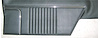 SPK CPE PONTIAC 2+2 PARCH - image 1
