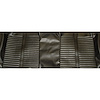 CPE PONTIAC 2+2 67 BLACK - image 1