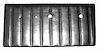 SPK FRT CHVY TRK 67-8 OFF - image 1