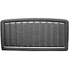 Hardboard Headliner 1967-1972 Chevy Truck