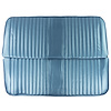 BUCKET CHEVY TRK 67-8 BLU - image 1