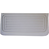 SPK FRT BUICK SPEC 67 OFF - image 1