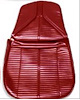 BUCKET SKYLARK/ GS400 67 - image 1