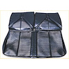 BENCH SKYLARK/ GS 67 BLAC - image 1