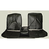 BENCH SKYLARK/ GS 67 BLAC - image 1