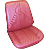 BUCKET SKYLARK/ GS400 67 - image 1