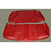 CNV SKYLARK/ GS400 67 RED - image 1