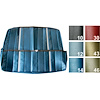 Rear Seat Cover 1967 Chevy II/Nova SS Coupe - image 1