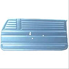 Platinum Edition Front Door Panel Pad 1968 Chevelle - image 1