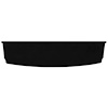 Package Tray 1968-72 Chevelle/Monte Carlo - image 1