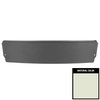 68AP16 Package Tray for 1968-1972 Chevrolet Chevelle,/Monte Carlo Hardtop Fawn - image 1