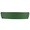 Package Tray 1968-72 Chevelle/Monte Carlo - image 1