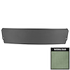 Package Tray 1968-72 Chevelle/Monte Carlo - image 1
