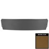 68AP80 Package Tray for 1968-1972 Chevrolet Chevelle,/Monte Carlo Hardtop Saddle - image 1
