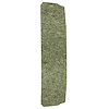 Package Tray Insulation 1968-72 Chevelle - image 1