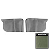 RARC CPE A-BODY 68-72 LT - image 1