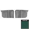RARC CPE A-BODY 68-72 DK - image 1