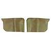 RARC CPE A-BODY 69 MUSTAR - image 1