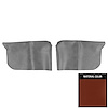 RARC CPE A-BODY 68-72 SIE - image 1