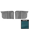 RARC CPE A-BODY 68-72 MED - image 1