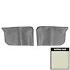 RARC CPE A-BODY 68-72 OFF - image 1