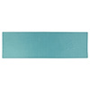 Rear Seat Trim Panel 1968-72 Chevelle/Cutlass/GTO/Le Mans/Skylark - image 1