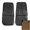 BUCKETS CHEVELLE 68 70 SD - image 1