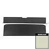RSTP CNV A-BODY 68 OFF WH - image 1