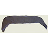 Madrid Convertible Top Boot 1968-72 GM A-Body - image 1