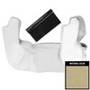 68AT29 Convertible Top Boot for 1971 Skylark/Chevelle, Covert - image 1