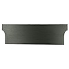 Stationary Trunk Divider Panel 1968-72 Chevelle/Monte Carlo - image 1