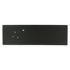 68ATDV Trunk Divider Insulation for 1967-1969 Chevelle,/Cutlass Convertible - image 1