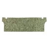 68ATDVI Trunk Divider Insulation for 1968 Chevelle,/Cutlass Convertible - image 1