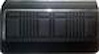 SPK FRT CST Impala NON SS - image 1