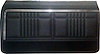 SPK FRT CST Impala NON SS - image 1