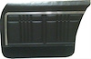 SPK CPE CST Impala NON SS - image 1