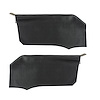 RARC CPE Impala 68 BLACK - image 1