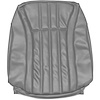 BUCKETS IMP SS 68 RD - image 1
