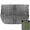 CPE 4D HDTP REAR IMP 68 L - image 1