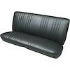 CPE 4D HDTP REAR IMP 68 B - image 1