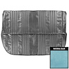 CPE 4D HDTP REAR IMP 68 L - image 1