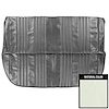 CPE 4D HDTP REAR IMP 68 P - image 1