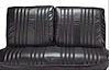 BENCH IMP 68 BLK - image 1