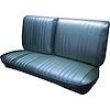 BENCH IMP 68 IVY GLD - image 1