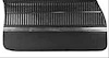 SPK FRT CUTLASS 68-9 BLAC - image 1