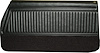 SPK CPE CUTLASS 68-9 BLAC - image 1
