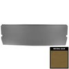 68CP06 Package Tray for 1968-1972 Oldsmobile "S"/442 Mustard Gold - image 1